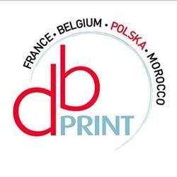 DB Print Polska Sp. z o.o. Drukarnia offsetowa ekologiczna, Grodzisk Mazowiecki godziny otwarcia