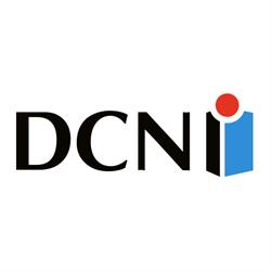 DCN s.c. Dolnośląskie centrum nieruchomości. Wolski D., Czech G., Wrocław godziny otwarcia