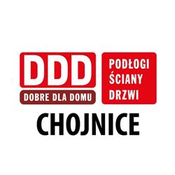Ddd Dobre Dla Domu Sp. Z O.o., Chojnice godziny otwarcia