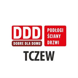 Ddd Dobre Dla Domu Sp. Z O.o., Tczew godziny otwarcia