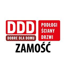 Dobre dla Domu, Zamość godziny otwarcia