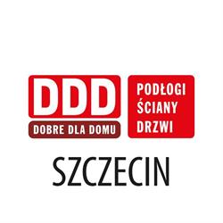 DDD Dobre Dla Domu, Szczecin godziny otwarcia
