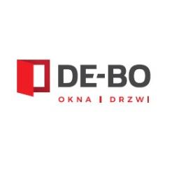 De-Bo, Olsztyn godziny otwarcia