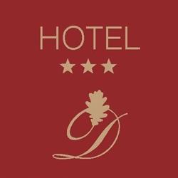 Hotel Dębowe Wzgórze Wellness & Spa, Jarnołtówek godziny otwarcia