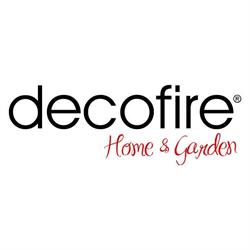 Decofire Studio, Kraków godziny otwarcia
