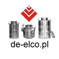 De-Elco Dymitr Lewandowski, Siemianowice Śląskie godziny otwarcia