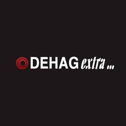 Technikum Usług Fryzjerskich Dehag Extra, Białystok godziny otwarcia