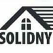 Solidny Dach Łukasz Soroczyński, Marcinkowice godziny otwarcia