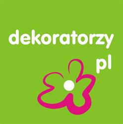 Dekoratorzy Iwona Motylewska-Białek, Gąbin godziny otwarcia