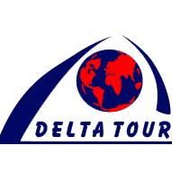 Agencja Turystyczna Delta Tour Sp. Z O.o., Warszawa godziny otwarcia
