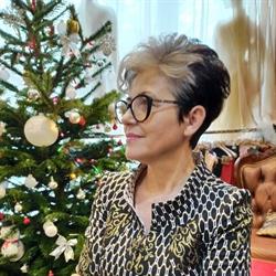 Salon Mody De Marco Władysława Frączek, Frydrychowice godziny otwarcia