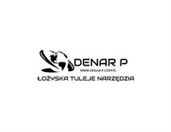Denar-P FH Ireneusz Kuś, Jankowice godziny otwarcia