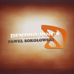 Dendro-Pinus, Budzyno-Bolki godziny otwarcia