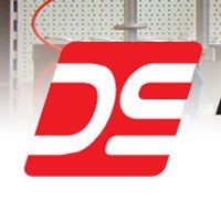 Diesel System Sp. Z O.o., Warszawa godziny otwarcia