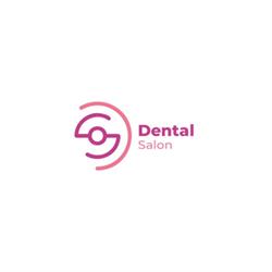 Dental Salon - Dentysta Wrocław - Implantologia, godziny otwarcia