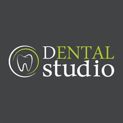 Dental Studio, Kraków - godziny otwarcia