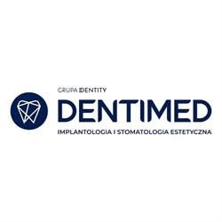 Dentimed Sp.p. Bagińscy Niepubliczny Stomatologiczny Zakład Opieki Zdrowotnej, Białystok godziny otwarcia