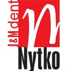 N.Z.O.Z. J.N. Dent, Piotrków Trybunalski godziny otwarcia