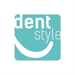 Dent Style STOMATOLOGIA-IMPLANTOLOGIA S.C. Marta i Piotr Jędrzejewscy, Gliwice godziny otwarcia
