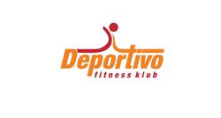 Fitness Klub Deportivo, Nowy Korczyn godziny otwarcia
