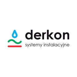 Derkon Systemy Instalacyjne Derlatka Konrad, Wrocław godziny otwarcia