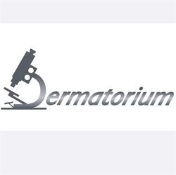 Dermatorium, Kraków godziny otwarcia