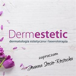 Dermestetic-Dermatologia Estetyczna, Szczecin - godziny otwarcia