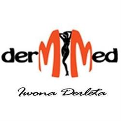 Dermmed Gabinet Medycyny Estetycznej. Medycyna estetyczna, botox, Szczecin godziny otwarcia