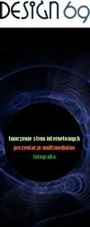 DESIGN 69, Kielce godziny otwarcia