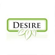 Desire-ogrody Banach, Czechowice-Dziedzice godziny otwarcia