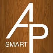 AP Smart FloorParadise - podłogi, panele winylowe, parkiety, Warszawa godziny otwarcia