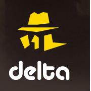Delta. Biuro detektywistyczne, Toruń godziny otwarcia