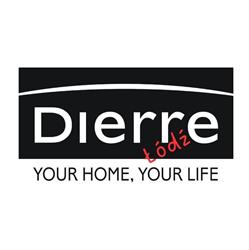 Dierre Partner. Salon firmowy. Drzwi antywłamaniowe, zewnętrzne, wewnętrzne, Łódź godziny otwarcia