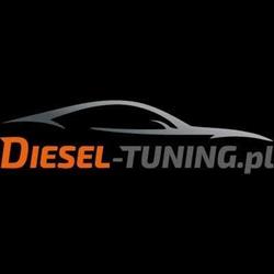 TDI-RACING A.Grochowiak, Brodnica godziny otwarcia