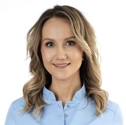 Dietalinea Małgorzata Piszewska, Pułtusk godziny otwarcia