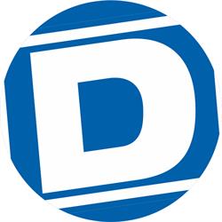 Dietrich's Technology Polska, Wrocław godziny otwarcia