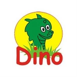 Dino. Sklep z art. dla dzieci, Łódź - godziny otwarcia