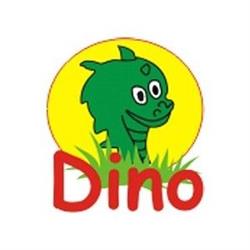 Dino. Sklep z art. dla dzieci, Łódź - godziny otwarcia