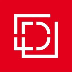 DIOLUT sklep elektroniczny, Międzyświeć godziny otwarcia