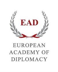 Europejska Akademia Dyplomacji, Warszawa godziny otwarcia
