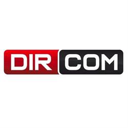 Dircom, Płock godziny otwarcia