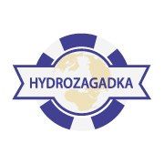 Divemaster S.C. Centrum Nurkowe, Katowice godziny otwarcia