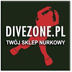 Divezone.pl, Toruń godziny otwarcia