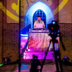 DJ Systems Firma Ni-Pol Przemyslaw Nikiel, Opole godziny otwarcia