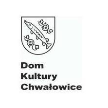 Dom Kultury Chwałowice, Rybnik godziny otwarcia
