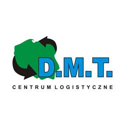 DMT Sp. z o. o. Dmtlogistic., Pruszków godziny otwarcia