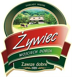 Dobija Wojciech Zakłady Mięsne Sklep nr 3, Żywiec godziny otwarcia