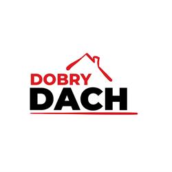 Hurtownia Pokryć Dachowych Dobry Dach Marek Pestka i Wspólnicy Sp. J., Chojnice godziny otwarcia