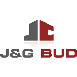 J & G Bud Grzegorz Zielonka, Wrocław godziny otwarcia