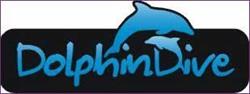 Dolphin Dive Centrum Nurkowe, Świnoujście godziny otwarcia